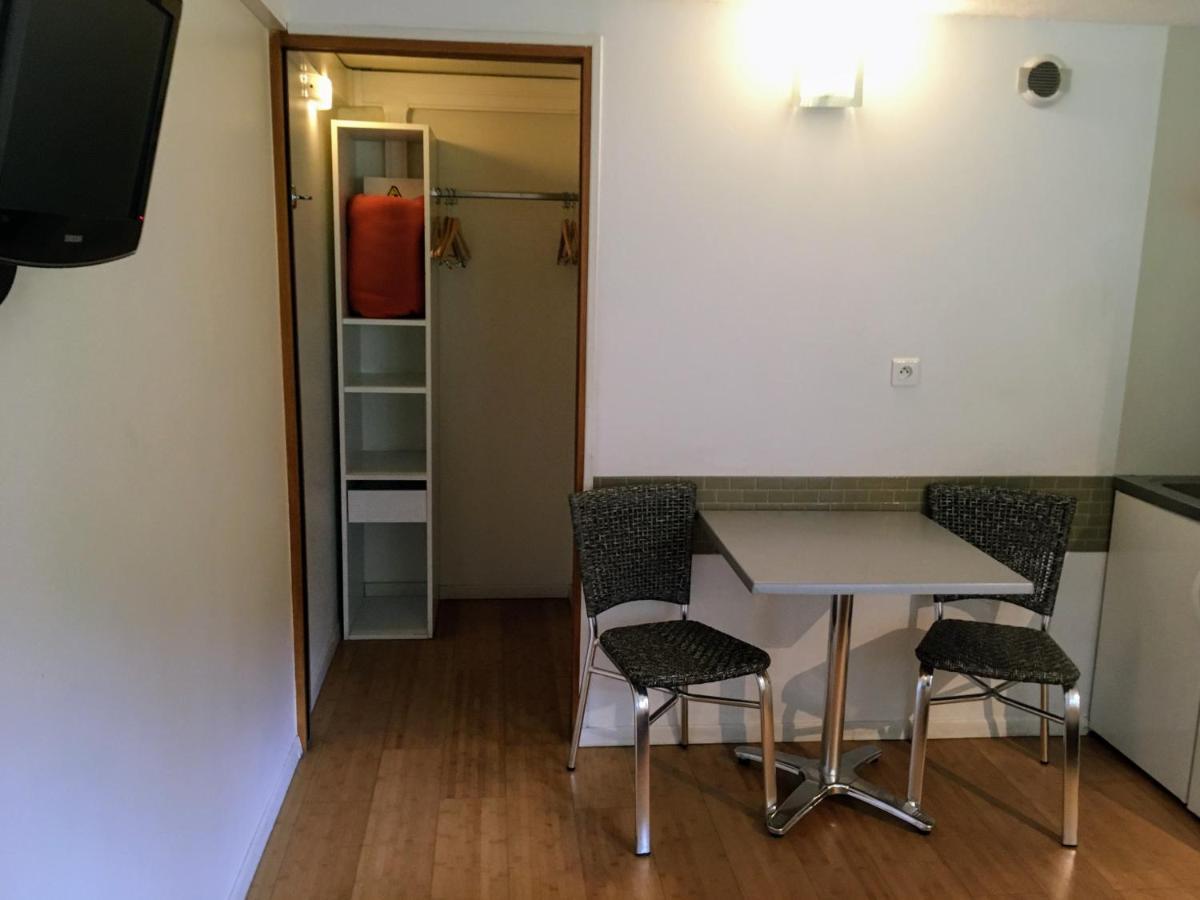 Hotel Pierre Blanche Chatillon-en-Michaille المظهر الخارجي الصورة