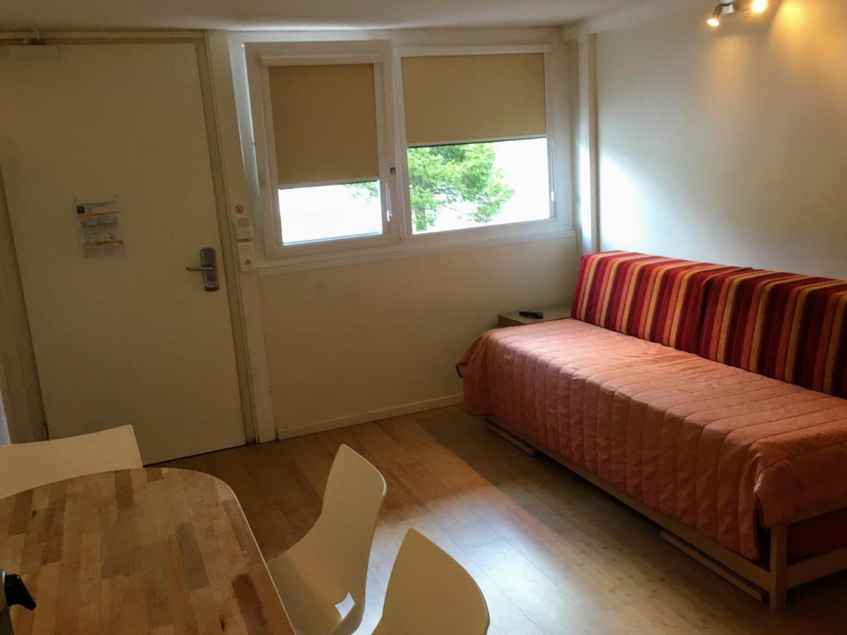 Hotel Pierre Blanche Chatillon-en-Michaille المظهر الخارجي الصورة