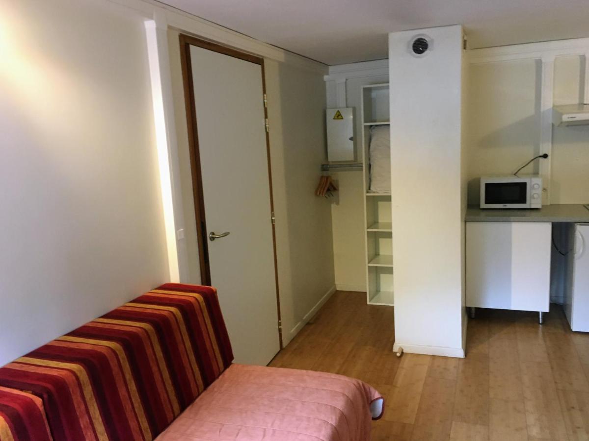Hotel Pierre Blanche Chatillon-en-Michaille المظهر الخارجي الصورة